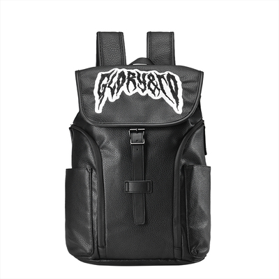 onrfxglory&Co美式街头双肩背包