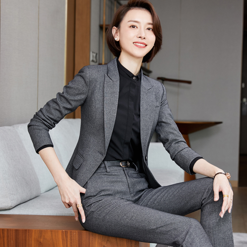 高端定制 团购更优惠