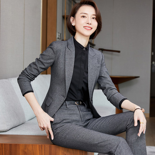 高端定制 团购更优惠