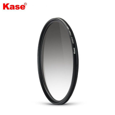 卡色（Kase）uv镜MCUV保护镜适用腾龙24-7070-200镜头CPL偏振镜ND
