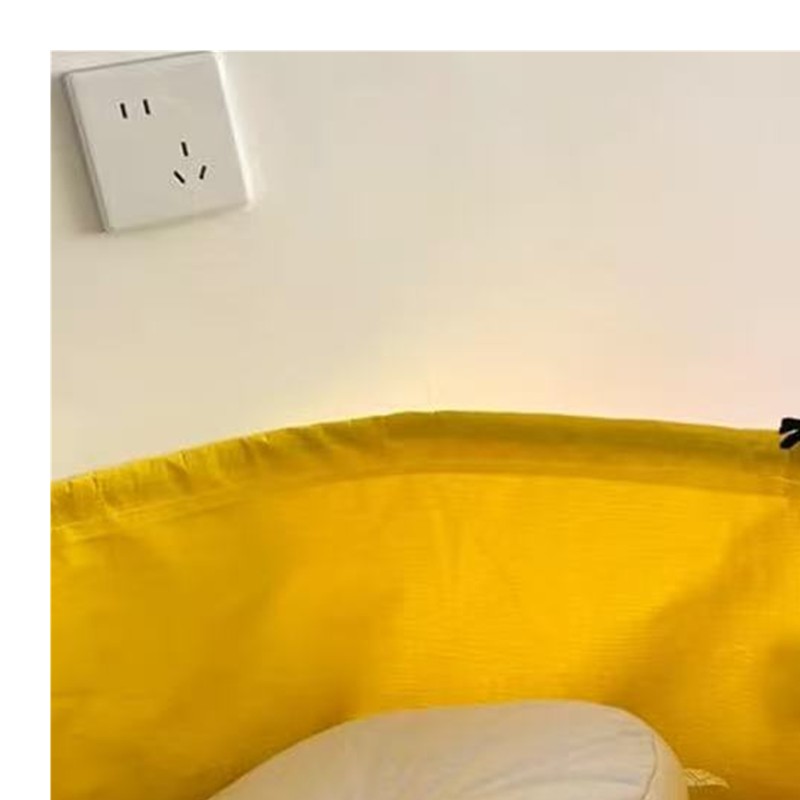 搬家打包袋结实耐用大号防水蛇皮袋大容量行李收纳袋物流打包袋子