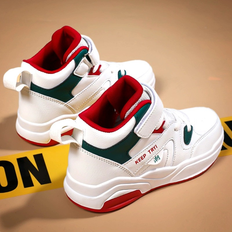 抖音小杨哥甄选童鞋推荐