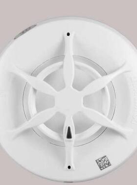 青岛鼎信温感JTW-ZOM-TS1052HP编码火灾探测器替代TS1002鼎信消防