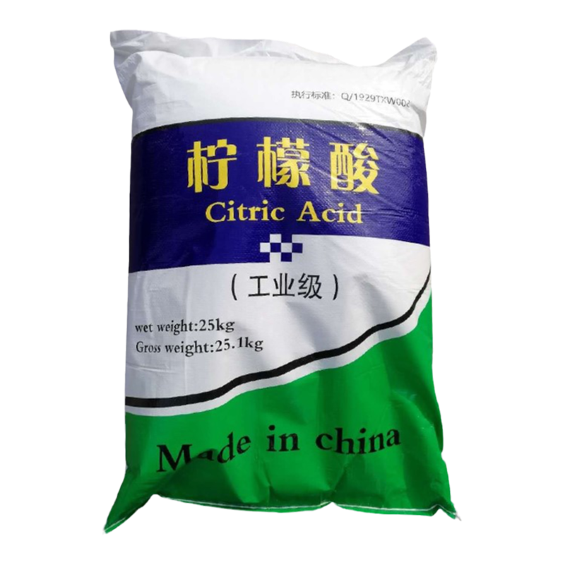 小龙虾去污粉水垢热水壶清洗