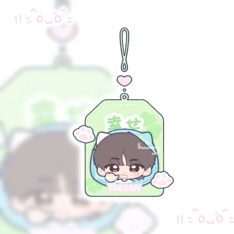 boynextdoor韩国男子韩泰山金桐