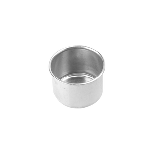 星粒二代mini粉碗中隔网玻璃杯毛刷配件链接