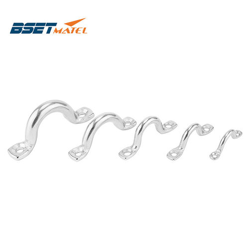 不锈钢骆驼背BSETMATEL