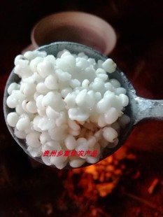 贵州省省斤5兴仁小白壳薏仁米薏苡仁薏米祛湿农家种植自产 1新款