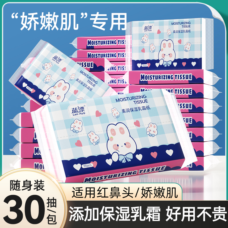 //img.alicdn.com/bao/uploaded/i1/2206939382149/O1CN01z0uhl51RkID323cTa_!!4611686018427380101-0-item_pic.jpg
