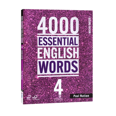 4000EssentialEnglishWords4