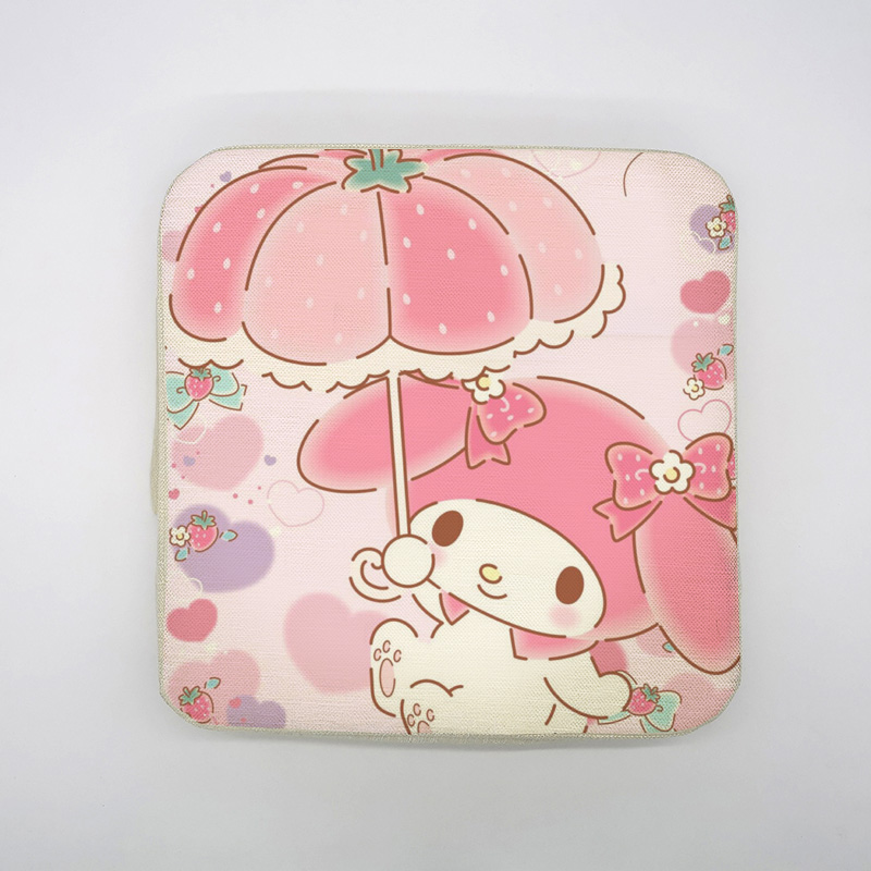 海綿河北簡約現代增高墊