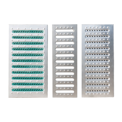 不锈钢厨房酒店排盖板地沟盖板