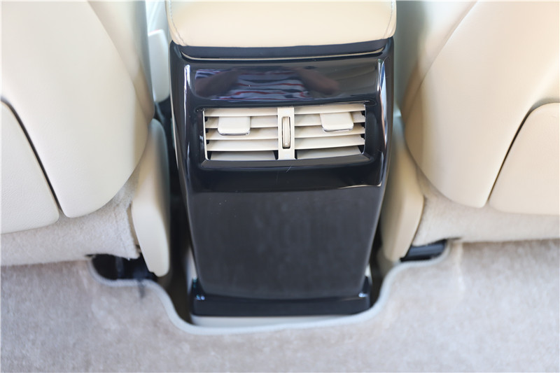 雷克萨斯适用于款改装桃木内饰