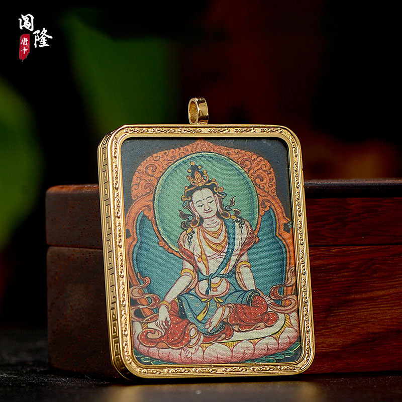 �ۻ��㣺��¡ �ƿ����ںе�׹ �ֻ澲Ϣ����С�ƿ�ͭʮ����Ф��׹����װ�� 2249.61Ԫ��3��(��749.87Ԫ/��)