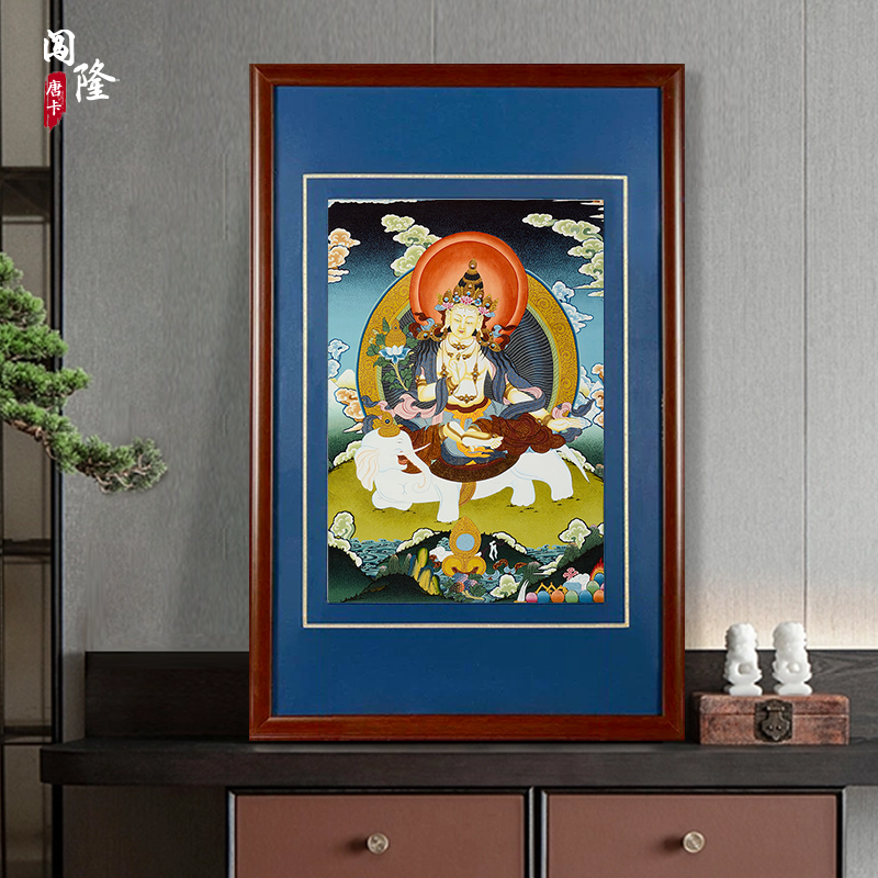 ۻ㣺¡ʽҾװλƿڿعһڻ 550.32Ԫ3(183.44Ԫ/)