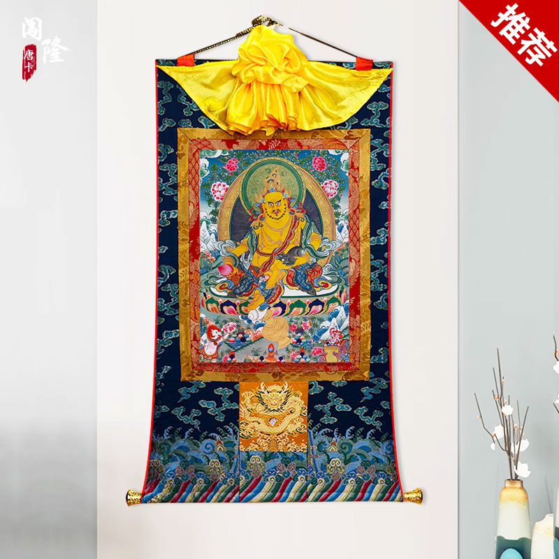 ۻ㣺¡ ػƲƿһ ﻭֹװ·һװλ 550.32Ԫ3(183.44Ԫ/)