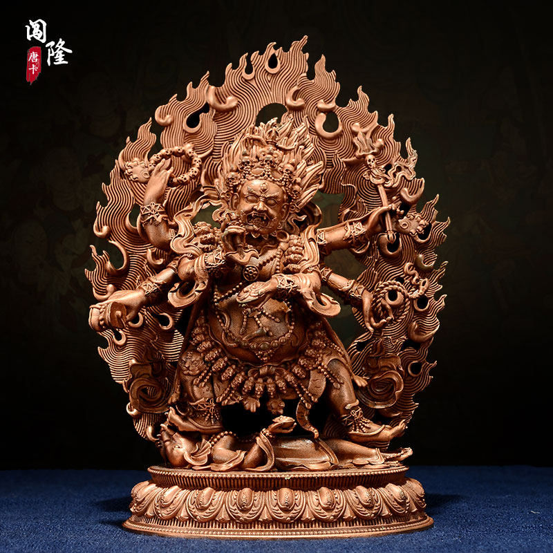 �ۻ��㣺��¡����װ��Ʒ��ͭ���������������ͭ�����������ʽ����Ʒ�ڼ�