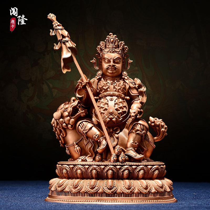 ۻ㣺¡洴⹤װƷƱͭͭÿڼ 1864.16Ԫ4(466.04Ԫ/)