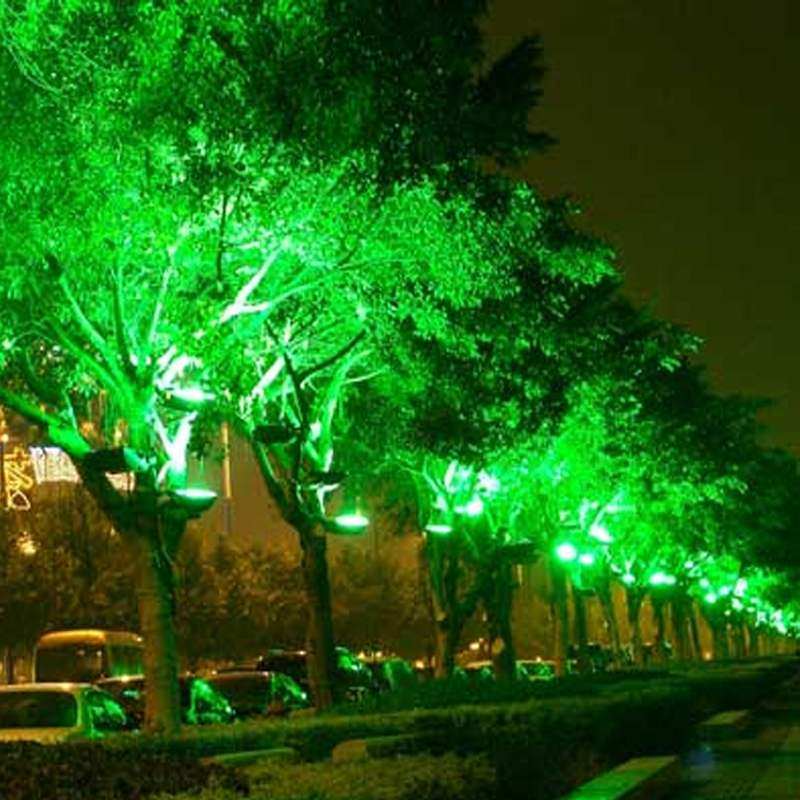 Cast light www outdoor spotlight waterproof lamp tree lamp|ruв категории награду материалов, огни освещения, наружного освещения, ландшафт двор освещения - от Buy2taobao.com для оказания профессиональной услуги покупки агента Taobao