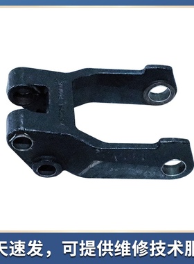 BT LPE  85-70-75-12轮架 件号7522959 撑杆距35MM和68MM 6209278