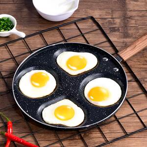 【荷包蛋不粘锅价格】最新荷包蛋不粘锅价格\/