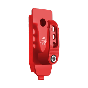 适用于台铃苍穹电动车电自版电摩版改装前置铝合金挂钩追风者挂勾