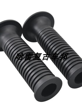 适用于BMW手把套R1150GS/R/RT R1200RT R1100GS 高品质手把胶