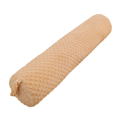 【豆豆伴睡枕】亲肤舒适可拆洗