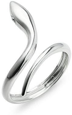 Sterling Silver Snake Toe Ring Jewelry For Women纯银蛇趾戒指|ruв категории Цифровые аксессуары, цифровой периферийных, Другие батареи - от Buy2taobao.com для оказания профессиональной услуги покупки агента Taobao
