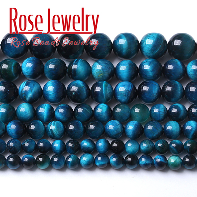 diy手工编织手链饰品配件间隔珠