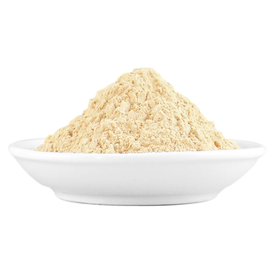 苹果山药水黄气饮去阿日记梨银耳薏仁南瓜籽粉果汁果粉小红书推荐