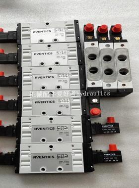 德国 0820044002和R412010633和0821002002 5233996402