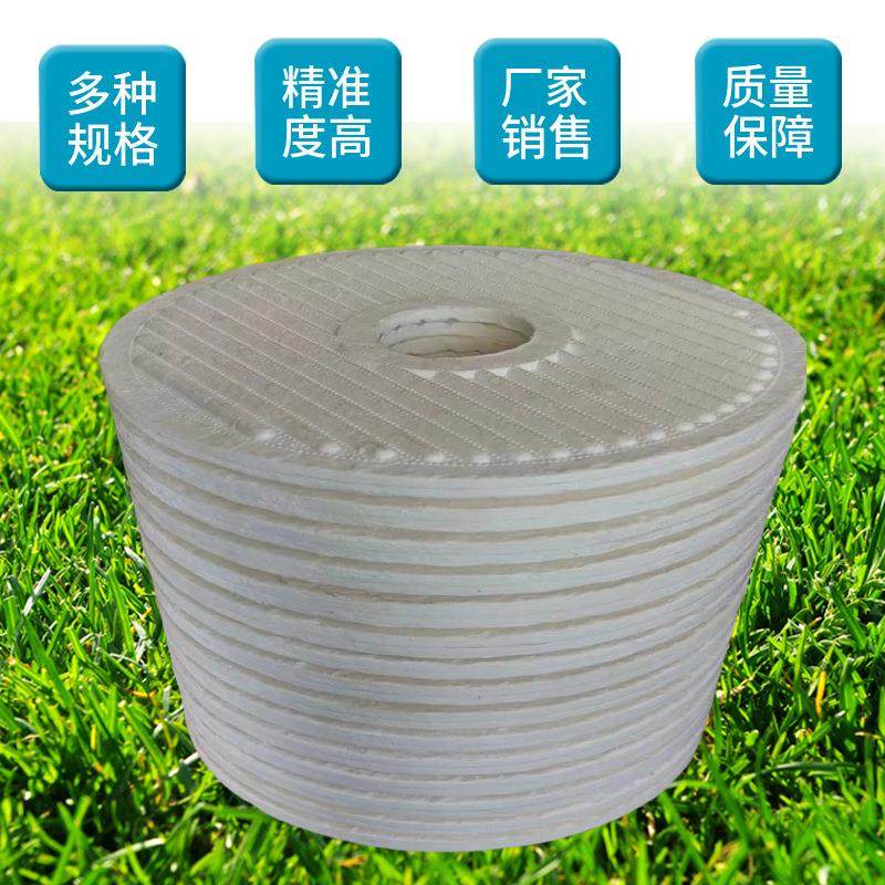 机滤芯PA560滤1IOV04杂机质清器工业械设备滤油机过滤滤器,标准件/零部件/工业耗材,滤芯,淘宝优惠券,粉丝福利购,淘宝优惠卷