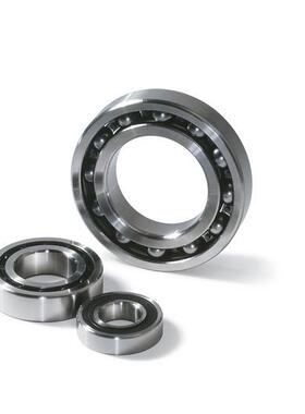 斯孚 厂家直销凯 深沟承球轴 62号26993109-2RS1 型齐全