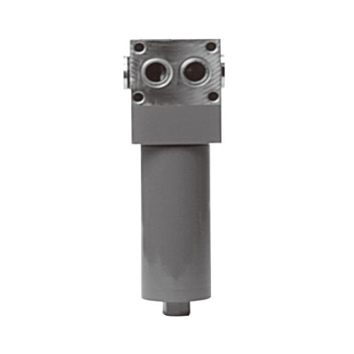 供应美国SCHROEDER原装高压过滤器施罗德过滤器RFS508R10O