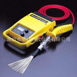 PDC30针孔电CWI火DC30针孔电花检测仪DC30检火花漏仪