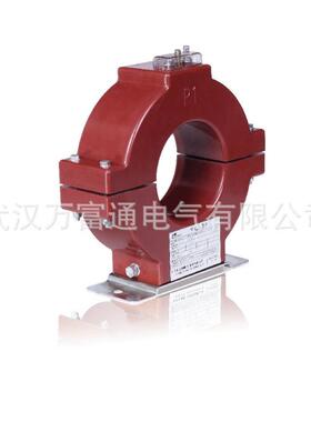 JSZVR22-100CB/LZZBJ9-115 AB中压感器 具互体价格电议