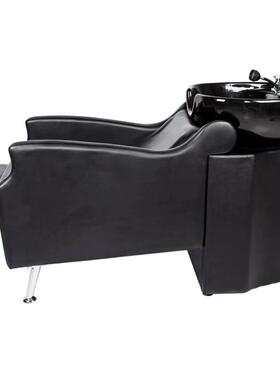 头床具优瑞洗奇新品洗发椅发廊洗头盆舒适洗发椅外YR-40993贸理发