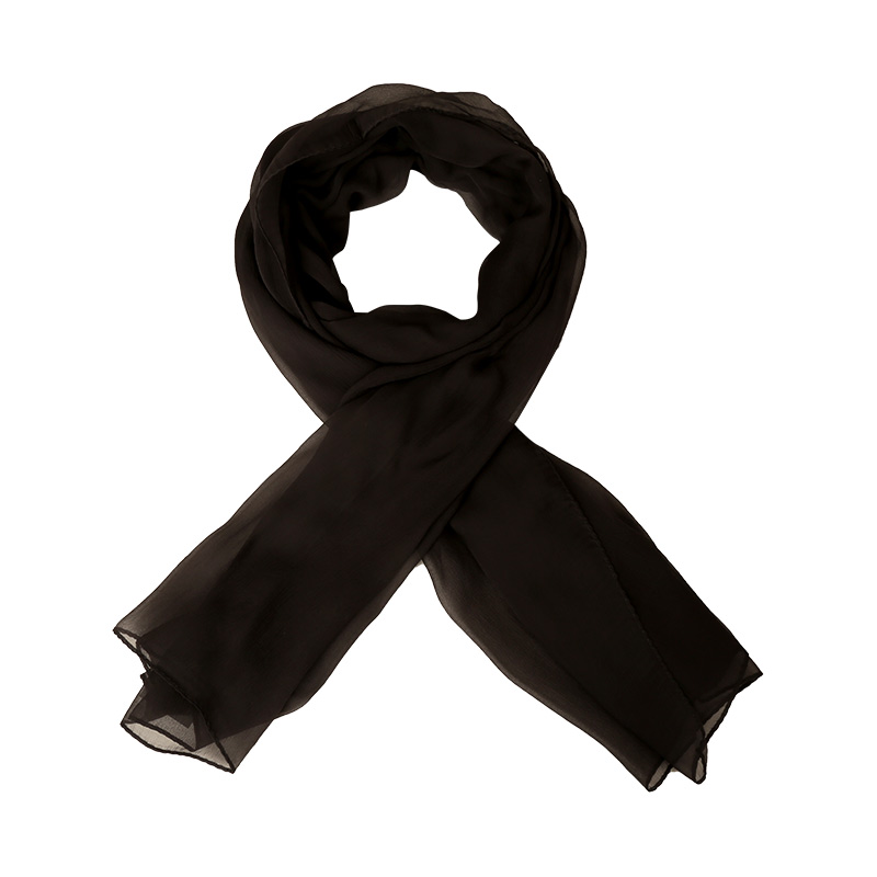 春夏新品 轻薄防晒多色可选