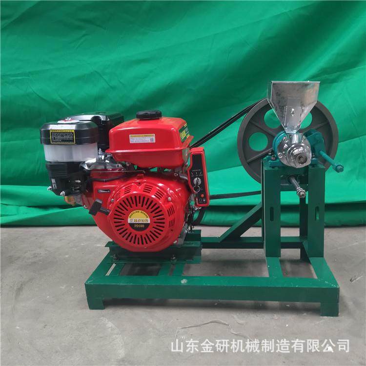 五谷杂粮柴油膨化机双机头汽油面粉香酥果机玉米大米爆米花机,清洗/食品/商业设备,其他食品加工设备,淘宝优惠券,粉丝福利购,淘宝优惠卷