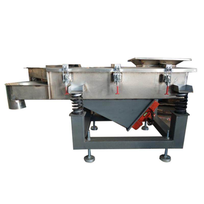 振动筛电动筛分机筛粮机分离设备筛选设备筛网,机械设备,筛选机,淘宝优惠券,粉丝福利购,淘宝优惠卷