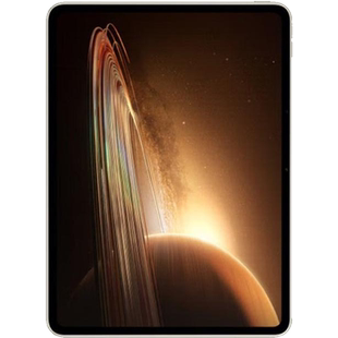 适用oppopad2类纸膜平板膜书写膜绘画膜pad2水凝膜钢化平坂膜oppo保护膜肯特纸质11.61英寸耐磨ar膜