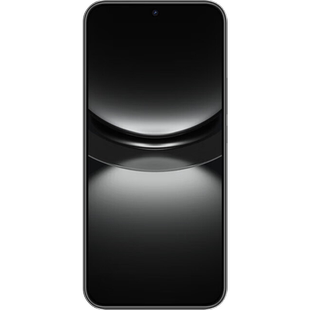 适用HUAWEI华为nova12抗冲击陶瓷膜华为nova12pro钢化膜防摔爆全屏高清nova12ultra手机膜活力版保护贴膜软膜