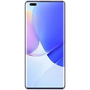 适用华为nova13/nova12钢化膜novo11防窥UV膜novo10曲面保护nova9手机膜8pro全屏7pro防摔se固化pro贴膜ultra