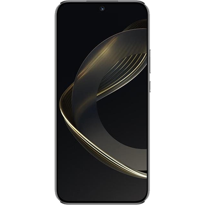 华为nova11陶瓷膜抗摔爆全屏高清