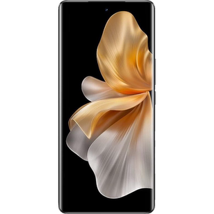 适用vivos18pro钢化膜防窥UV膜s18pro曲面保护手机膜vivos18防偷窥全覆盖包边s18贴膜全胶固化膜防摔