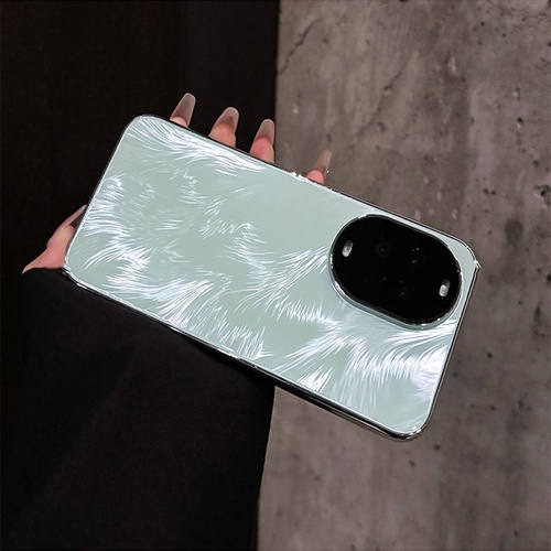 适用华为nova14系列手机壳