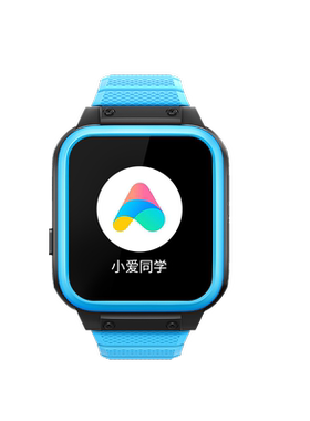 小寻系列手表保护膜全屏抗摔爆