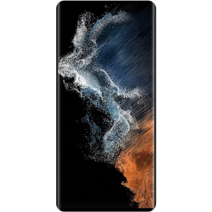 适用三星s23/s22/s21/s20/s10/s9/s8/+钢化膜note20防窥UV膜note10保护手机膜note9贴膜note8全胶ultra固化膜