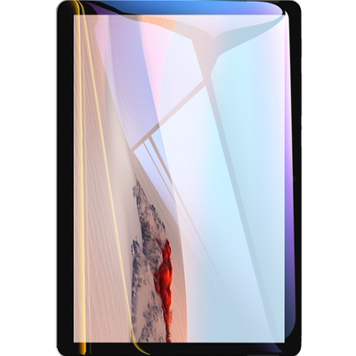 适用微软surfacego钢化膜防摔